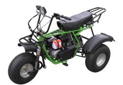 Большая Картинка