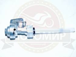 Большая Картинка