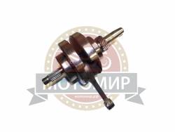 Большая Картинка