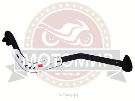 Большая Картинка