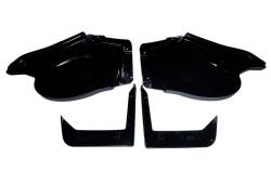 Большая Картинка
