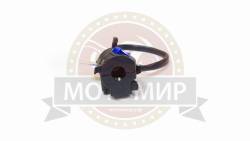 Большая Картинка