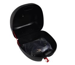 Большая Картинка