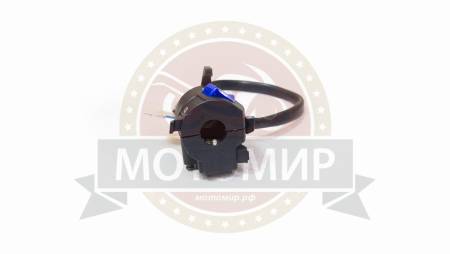 Большая Картинка