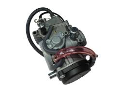 Большая Картинка