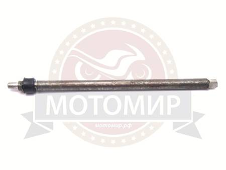 Большая Картинка