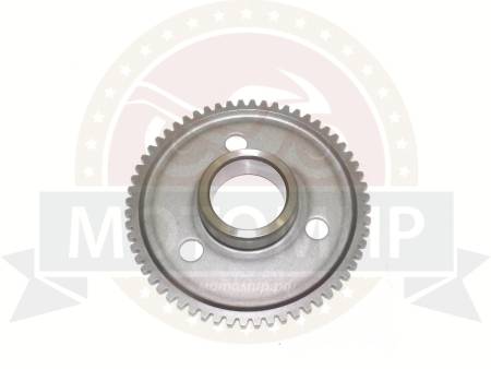 Большая Картинка