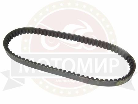 Большая Картинка