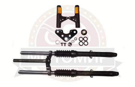 Большая Картинка