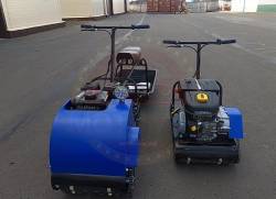 Большая Картинка