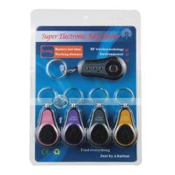 Большая Картинка