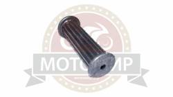 Большая Картинка