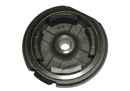 Большая Картинка