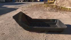 Большая Картинка Большая Картинка