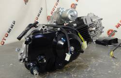 Большая Картинка