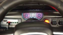 Большая Картинка