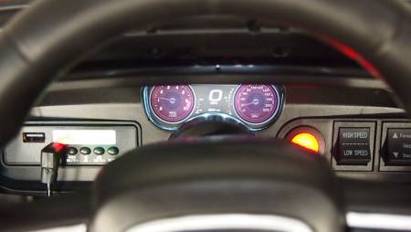 Большая Картинка