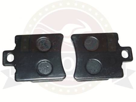 Большая Картинка