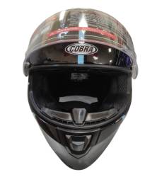 Большая Картинка Большая Картинка