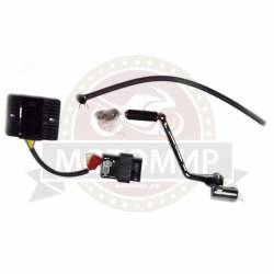 Большая Картинка