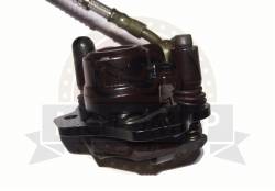 Большая Картинка