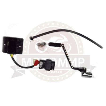 Большая Картинка