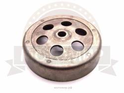 Большая Картинка