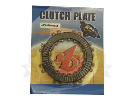 Большая Картинка