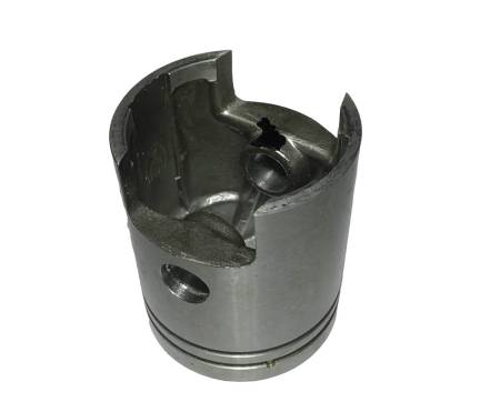 Большая Картинка