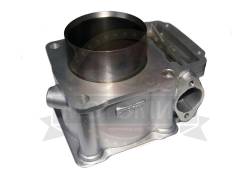 Большая Картинка