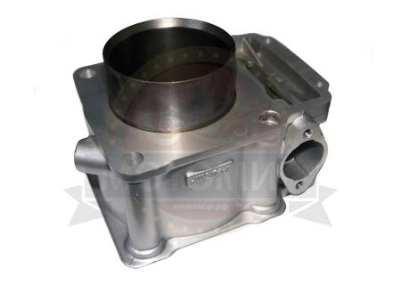 Большая Картинка