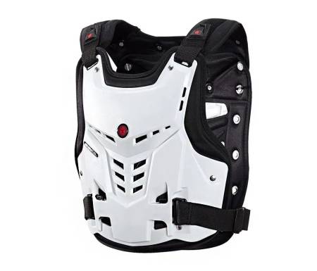 Большая Картинка Большая Картинка