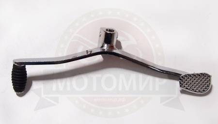 Большая Картинка