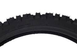 Большая Картинка Большая Картинка