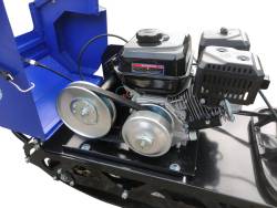 Большая Картинка