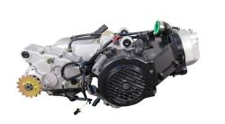 Большая Картинка