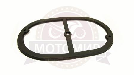 Большая Картинка