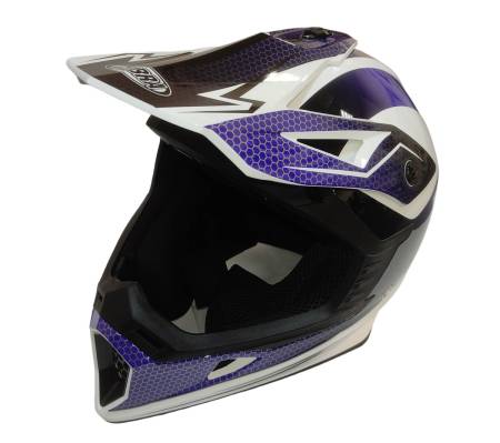 Большая Картинка