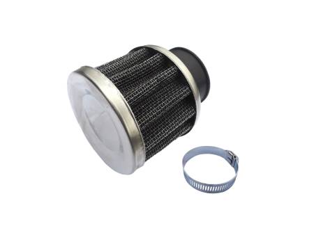 Большая Картинка