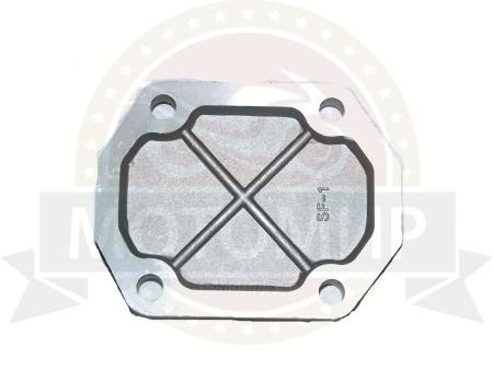 Большая Картинка