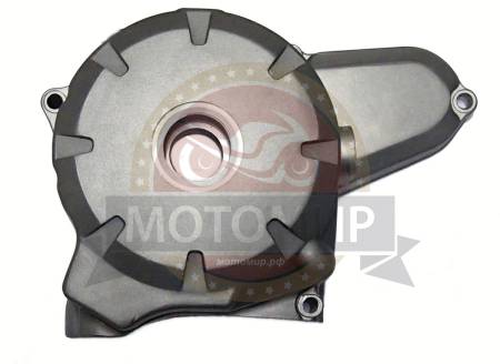 Большая Картинка