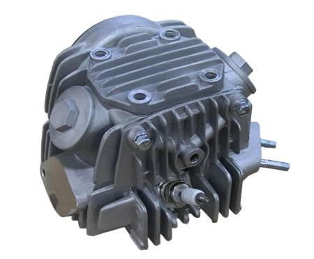 Большая Картинка