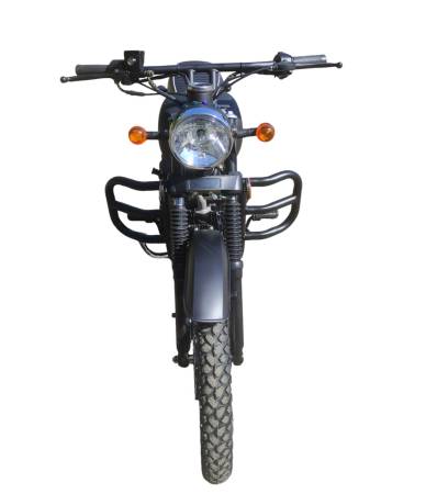 Большая Картинка