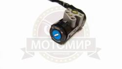 Большая Картинка