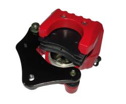 Большая Картинка