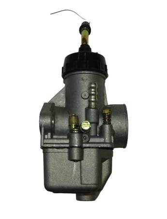 Большая Картинка