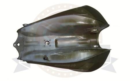 Большая Картинка