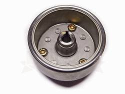 Большая Картинка