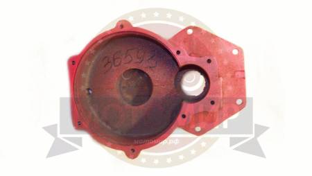 Большая Картинка