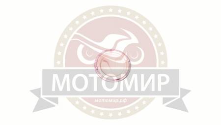 Большая Картинка